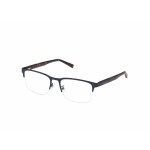 Ramă de Ochelari Bărbați Timberland TB1841-H 54091