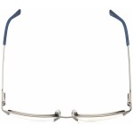 Ramă de Ochelari Bărbați Timberland TB1799 53009