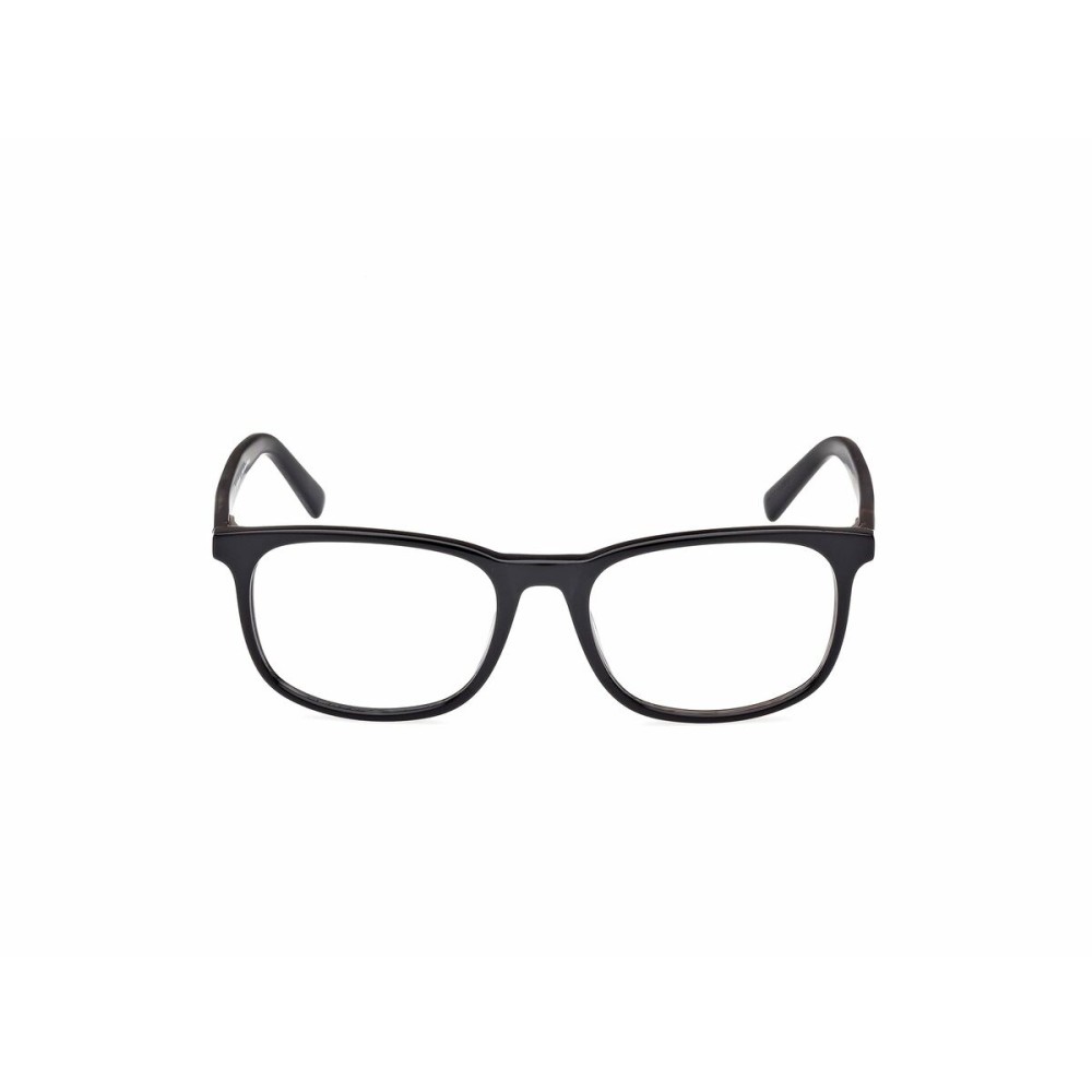 Ramă de Ochelari Bărbați Timberland TB1822 56001