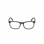 Ramă de Ochelari Bărbați Timberland TB1822 56001