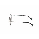 Ramă de Ochelari Bărbați Timberland TB1845 54007