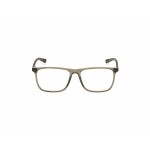 Ramă de Ochelari Bărbați Timberland TB1801 54096