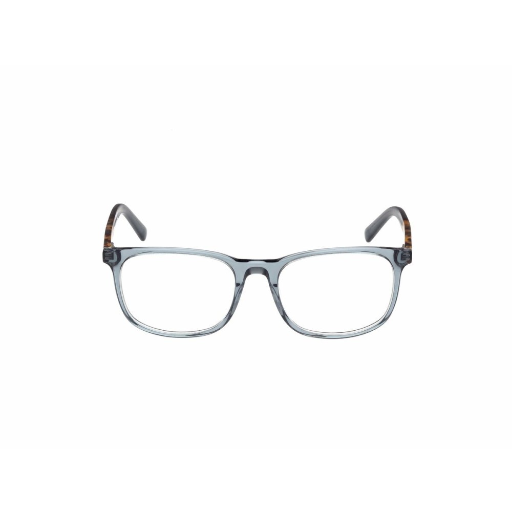 Ramă de Ochelari Bărbați Timberland MOD. TB1822 56092