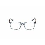Ramă de Ochelari Bărbați Timberland MOD. TB1822 56092