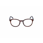 Ramă de Ochelari Bărbați Timberland MOD. TB1780-H 51052