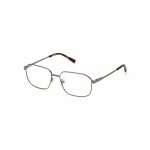 Ramă de Ochelari Bărbați Timberland TB1798 55008