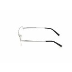 Ramă de Ochelari Bărbați Timberland TB50006 58010