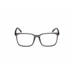 Ramă de Ochelari Bărbați Timberland TB1781-H 56020