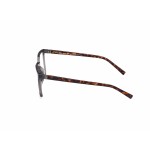 Ramă de Ochelari Bărbați Timberland TB1781-H 56020