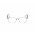 Ramă de Ochelari Bărbați Timberland TB1846-H 54026