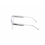 Ramă de Ochelari Bărbați Timberland TB1846-H 54026