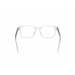 Ramă de Ochelari Bărbați Timberland TB1846-H 54026