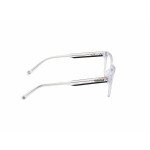 Ramă de Ochelari Bărbați Timberland TB1846-H 54026