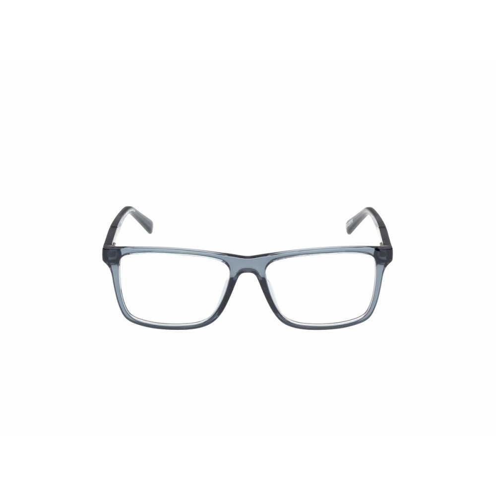 Ramă de Ochelari Bărbați Timberland TB1840-H 55026