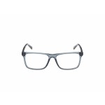 Ramă de Ochelari Bărbați Timberland TB1840-H 55026