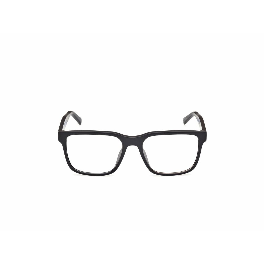 Ramă de Ochelari Bărbați Timberland MOD. TB1842-H 53002