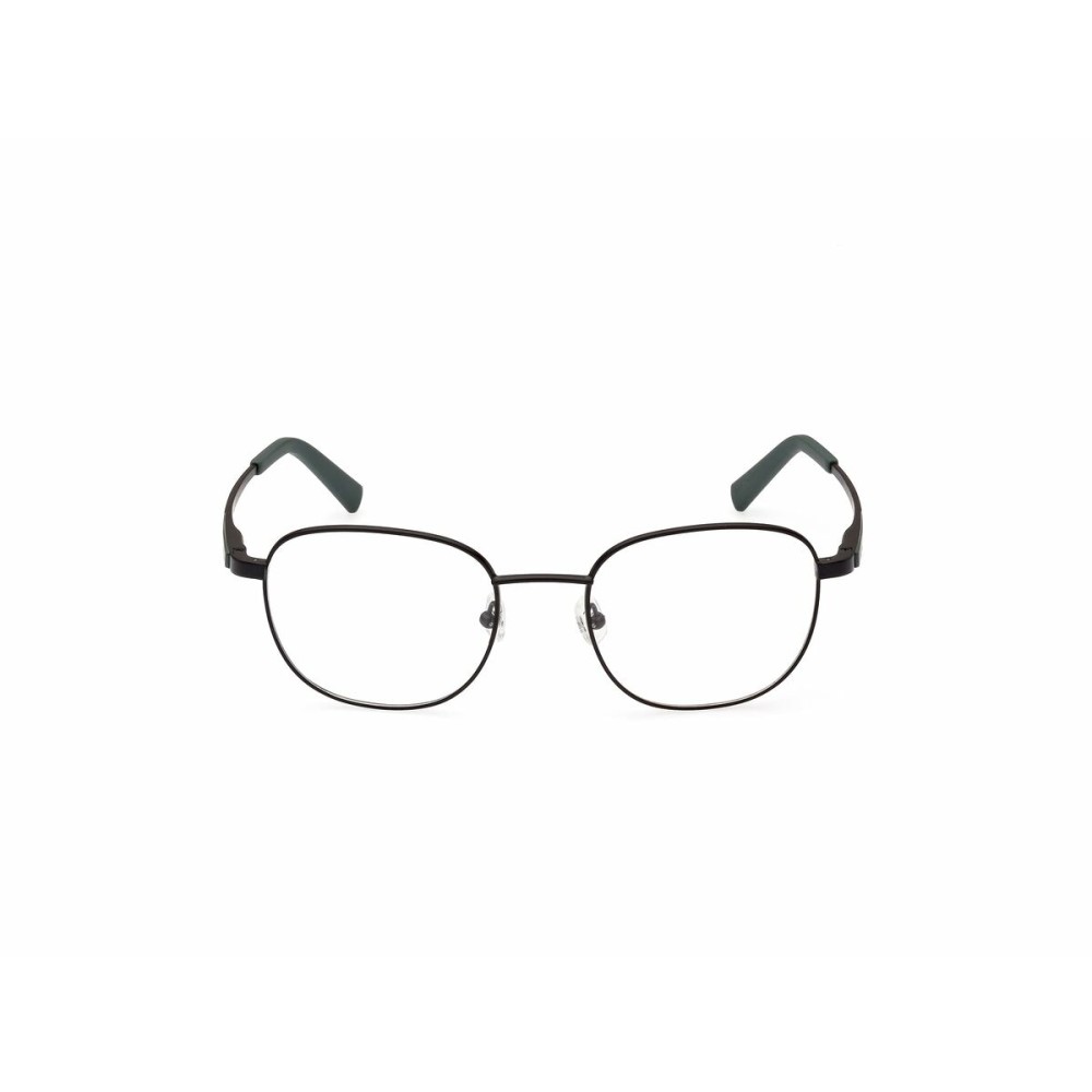 Ramă de Ochelari Bărbați Timberland TB1785 52002