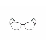 Ramă de Ochelari Bărbați Timberland TB1785 52002