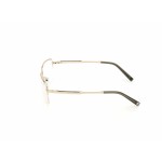 Ramă de Ochelari Bărbați Timberland TB50006 56032