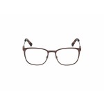 Ramă de Ochelari Bărbați Timberland MOD. TB50014 53049