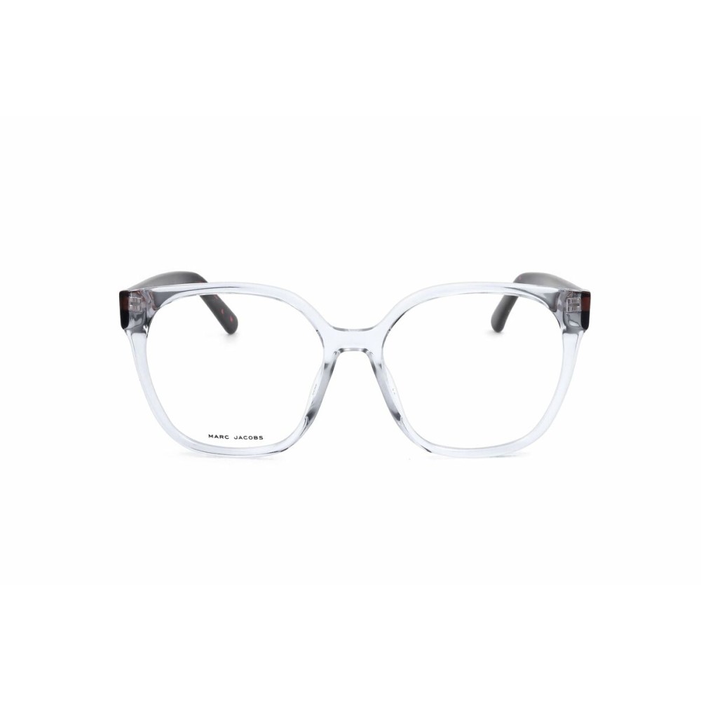 Ramă de Ochelari Damă Marc Jacobs MARC 726