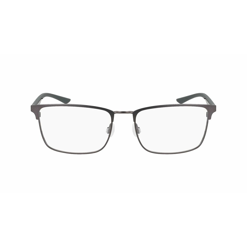 Ramă de Ochelari Bărbați Nike 4314