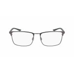 Ramă de Ochelari Bărbați Nike 4314
