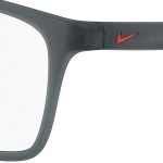 Ramă de Ochelari Bărbați Nike NIKE 7116