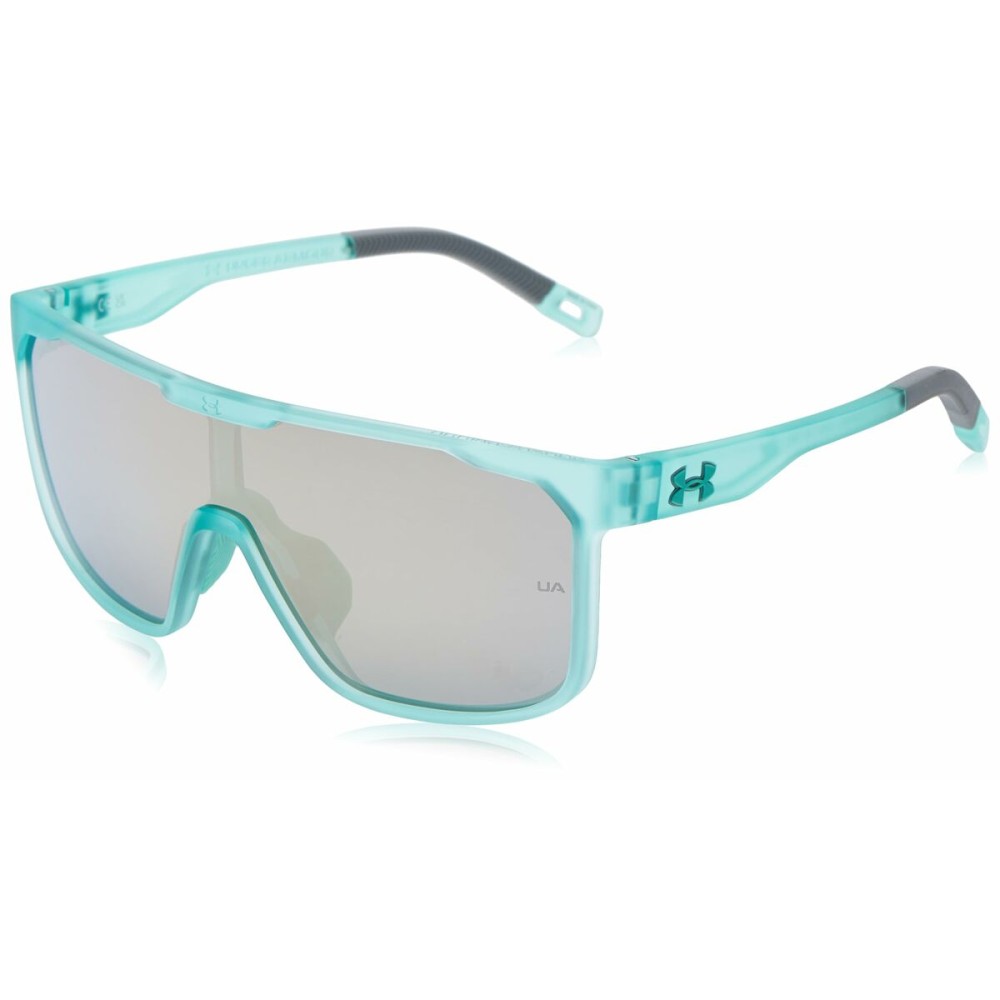 Ochelari de Soare Bărbați Under Armour UA DEFINE_G Multicolor