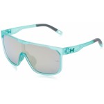 Ochelari de Soare Bărbați Under Armour UA DEFINE_G Multicolor