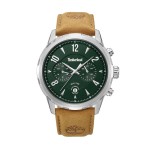 Ceas Bărbați Timberland TDWGF0082902