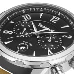 Ceas Bărbați Timberland TDWGF0082902