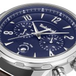 Ceas Bărbați Timberland TDWGF0082903