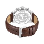 Ceas Bărbați Timberland TDWGF0082903