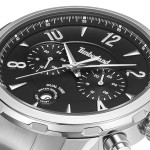 Ceas Bărbați Timberland TDWGK0082901