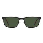 Ochelari de Soare Bărbați Carrera CA 8921_C Multicolor