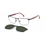 Ochelari de Soare Bărbați Carrera CA 8921_C Multicolor
