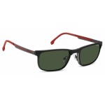 Ochelari de Soare Bărbați Carrera CA 8921_C Multicolor
