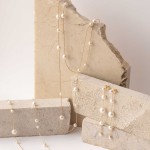 Colier Damă Majorica 17288.01.1.N40.530.1 Auriu*