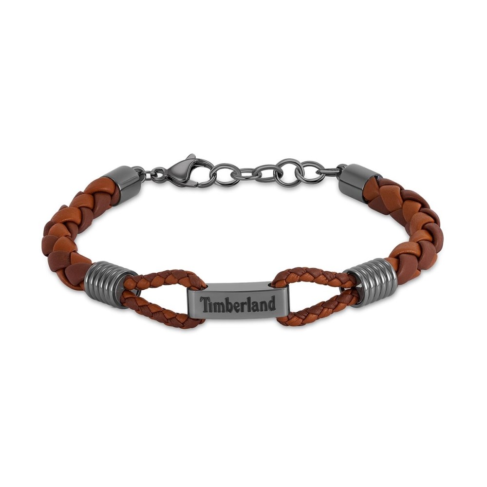 Ceas Damă Timberland TDAGB0003003