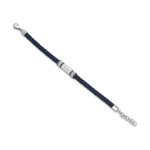 Ceas Damă Timberland TDAGB0003202