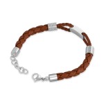 Ceas Damă Timberland TDAGB0003001