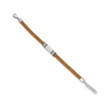 Ceas Damă Timberland TDAGB0003203