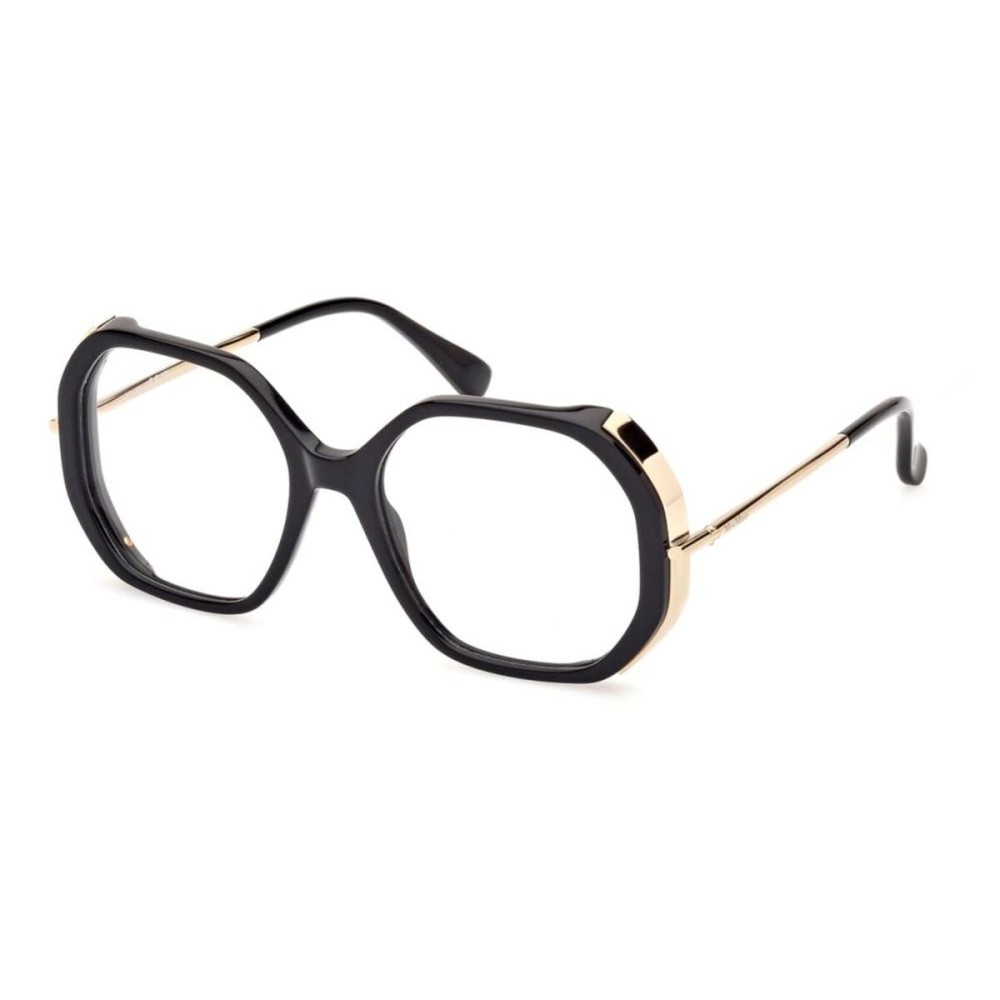 Ramă de Ochelari Damă Max Mara MM5138