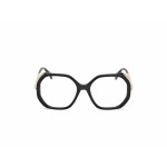 Ramă de Ochelari Damă Max Mara MM5138