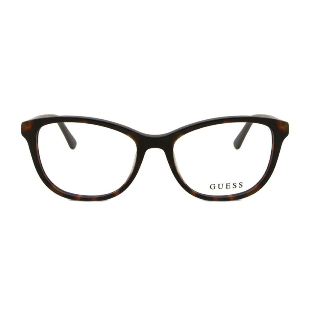 Ramă de Ochelari Unisex Guess GU8270