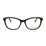Ramă de Ochelari Unisex Guess GU8270