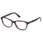 Ramă de Ochelari Unisex Guess GU8270