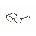 Ramă de Ochelari Unisex Guess GU8270