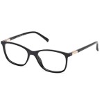 Ramă de Ochelari Unisex Guess GU3004